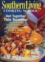 Cooking School