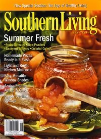 SL_June 03 cover