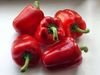 Red-peppers Red-peppers