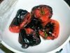 Roasted-red-peppers Roasted-red-peppers