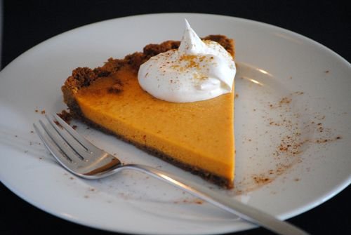 PumpkingTart PumpkingTart