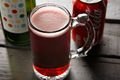 Kalimotxo Kalimotxo