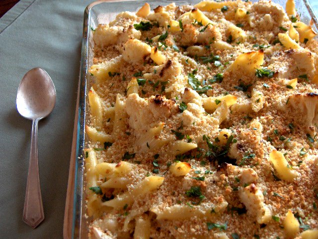PN_Cauliflower_Pasta