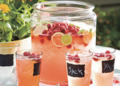 Raspberry-beer-cocktail Raspberry-beer-cocktail