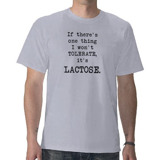 Lactose_intolerance_shirt-red84c18741ea4379968cb5f32ce3a19a_f0czn_512