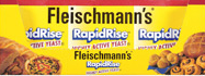 RapidRiseYeast
