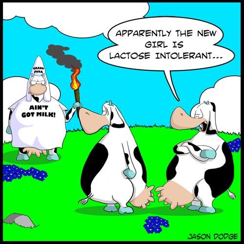 Lactose intolerance2