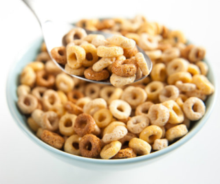 1-cereal