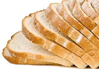 2-white-bread