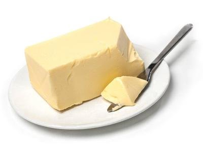 3-margarine