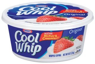 4-whippedtopping