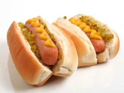 5-hotdogs