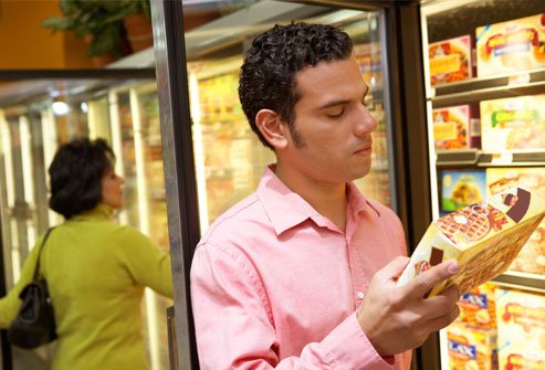 Hunting_for_hidden_lactose Hunting_for_hidden_lactose