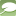 Typepad